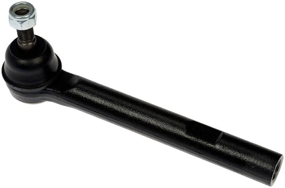 Dorman - Premium STEERING TIE ROD END TO64135PR