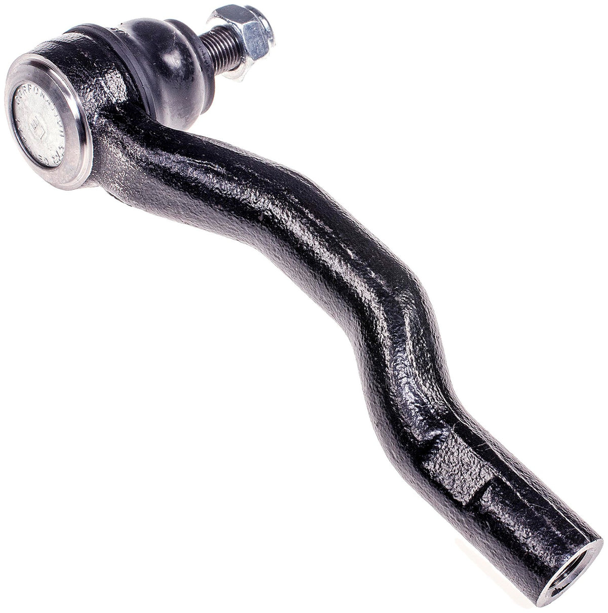 Dorman - Premium STEERING TIE ROD END TO64151PR
