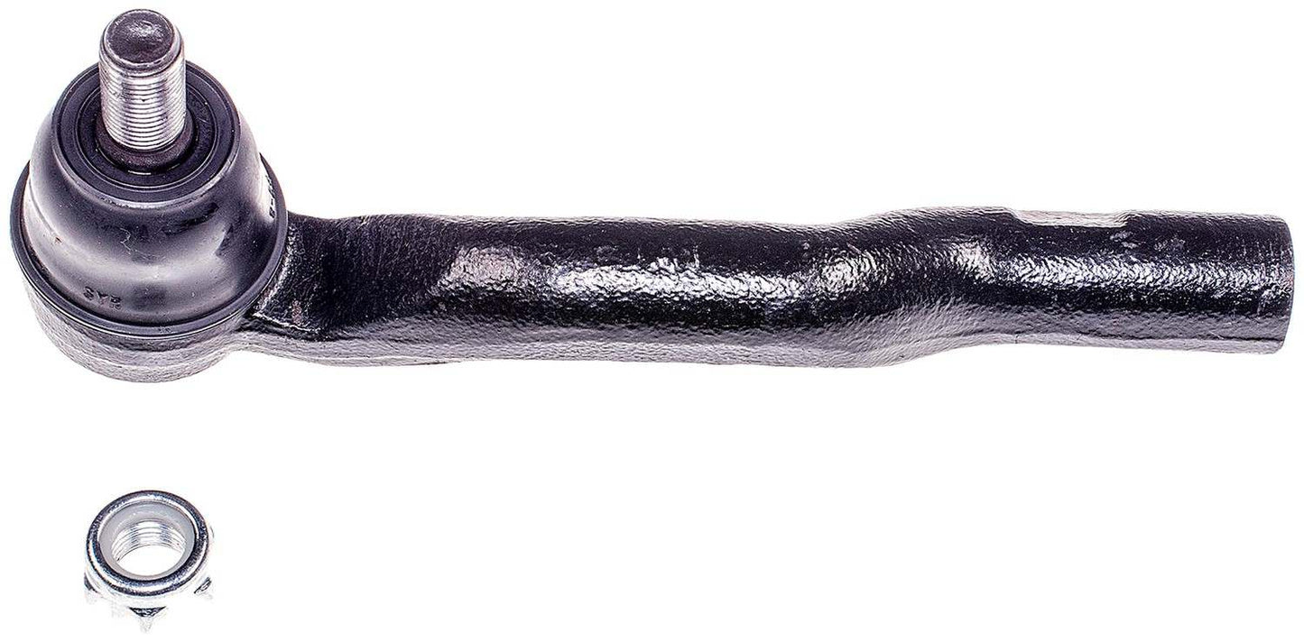 Dorman - Premium STEERING TIE ROD END TO64151PR