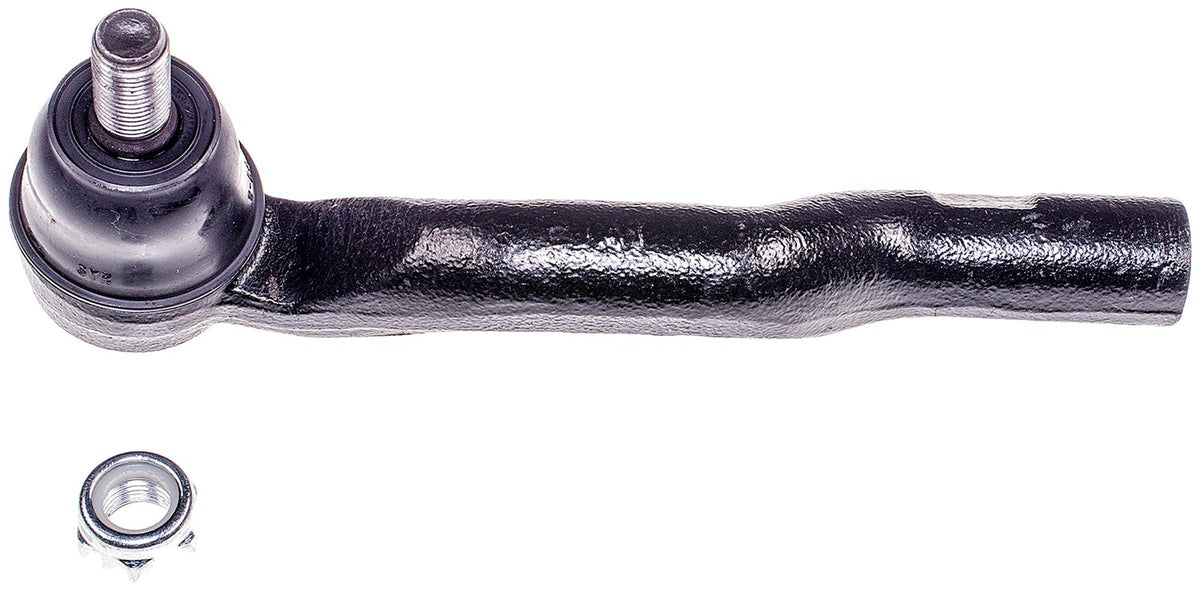 Dorman - Premium STEERING TIE ROD END TO64151PR