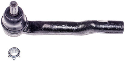 Dorman - Premium STEERING TIE ROD END TO64151PR