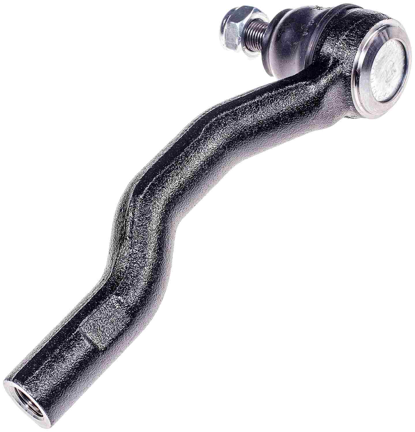 Dorman - Premium STEERING TIE ROD END TO64152PR