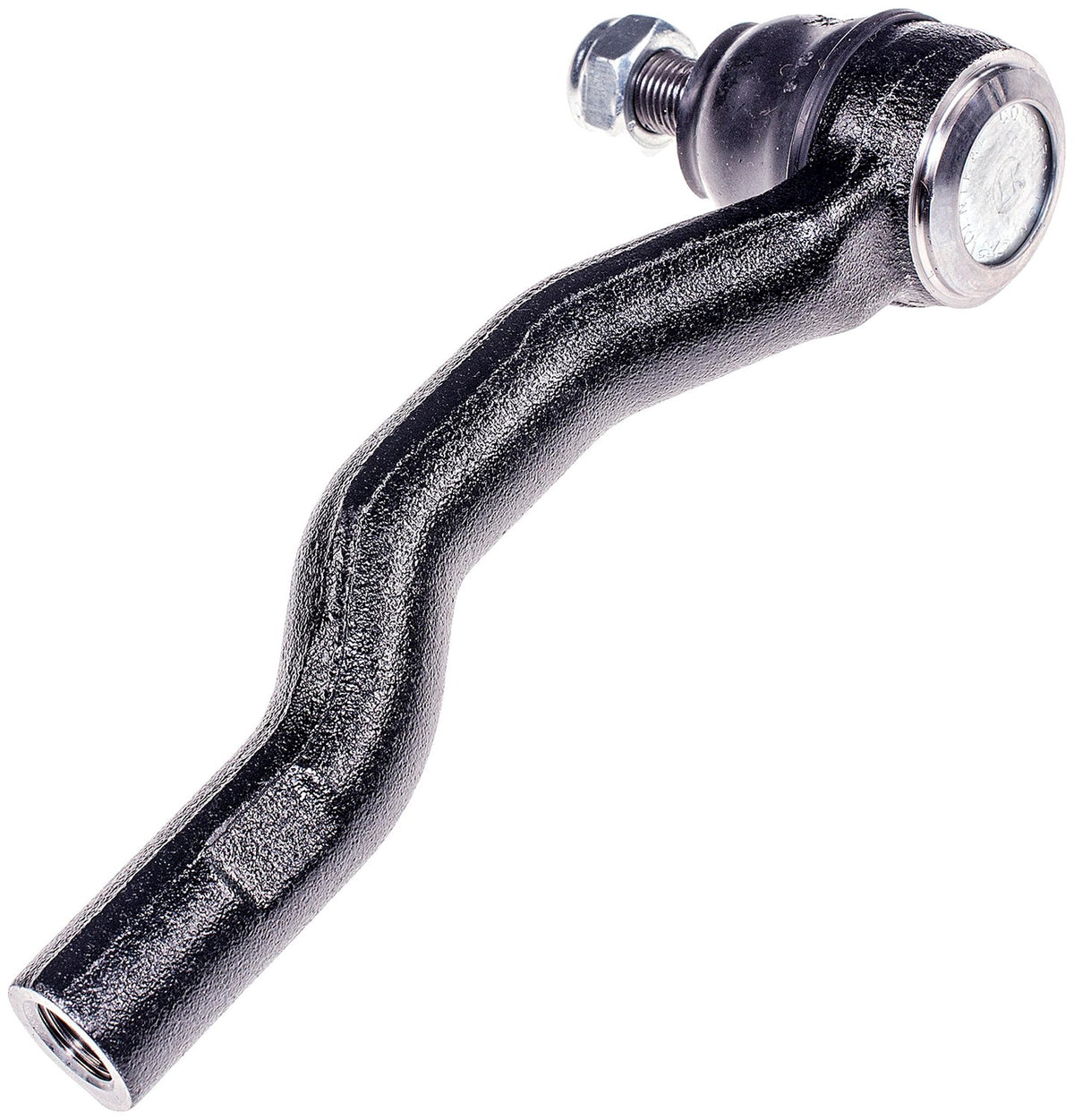 Dorman - Premium STEERING TIE ROD END TO64152PR