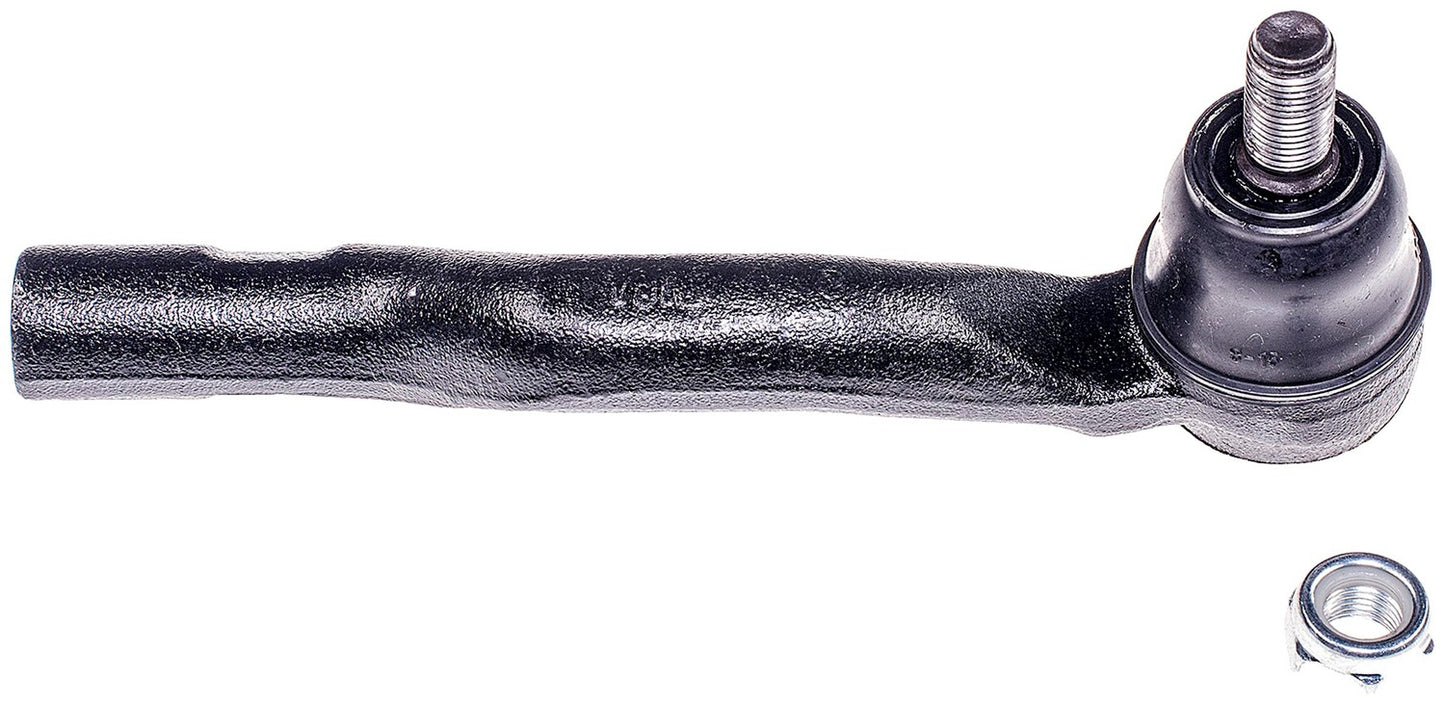 Dorman - Premium STEERING TIE ROD END TO64152PR