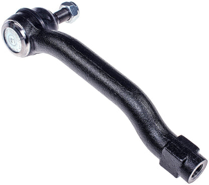 Dorman - Premium STEERING TIE ROD END TO64191PR