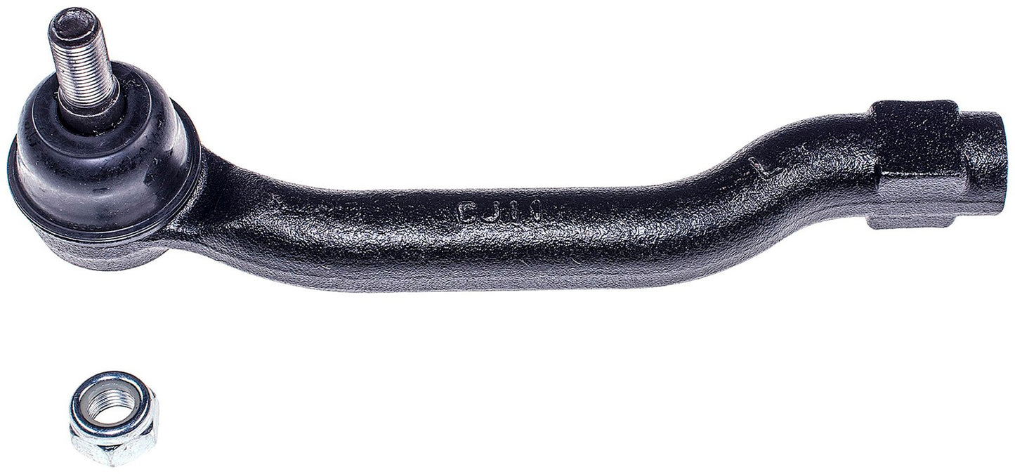 Dorman - Premium STEERING TIE ROD END TO64191PR