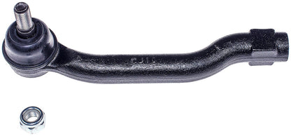 Dorman - Premium STEERING TIE ROD END TO64191PR