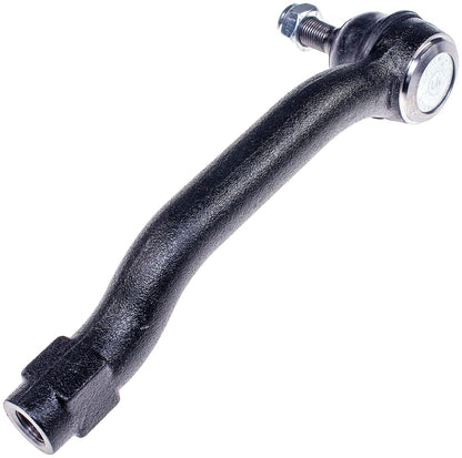 Dorman - Premium STEERING TIE ROD END TO64192PR