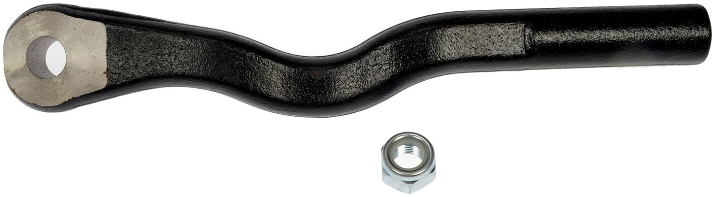 Dorman - Premium STEERING TIE ROD END TO64222PR