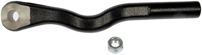 Dorman - Premium STEERING TIE ROD END TO64222PR