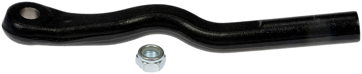 Dorman - Premium STEERING TIE ROD END TO64222PR