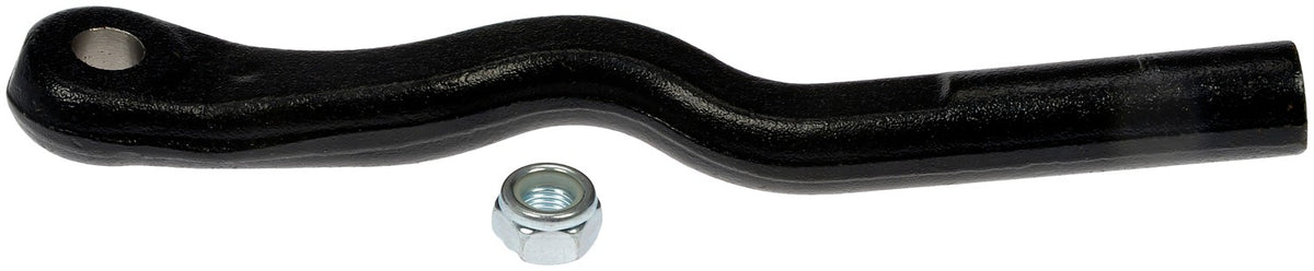 Dorman - Premium STEERING TIE ROD END TO64222PR