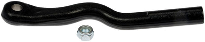 Dorman - Premium STEERING TIE ROD END TO64222PR