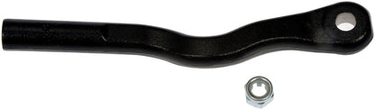 Dorman - Premium STEERING TIE ROD END TO64222PR