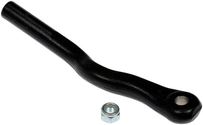 Dorman - Premium STEERING TIE ROD END TO64222PR