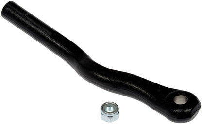 Dorman - Premium STEERING TIE ROD END TO64222PR