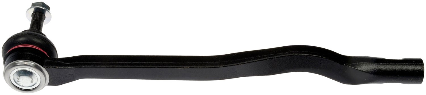 Dorman - Premium STEERING TIE ROD END TO64551PR