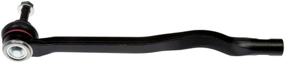 Dorman - Premium STEERING TIE ROD END TO64551PR