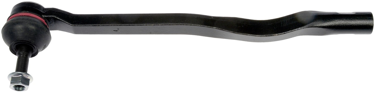 Dorman - Premium STEERING TIE ROD END TO64551PR
