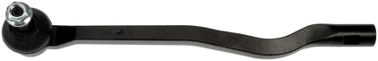 Dorman - Premium STEERING TIE ROD END TO64551PR