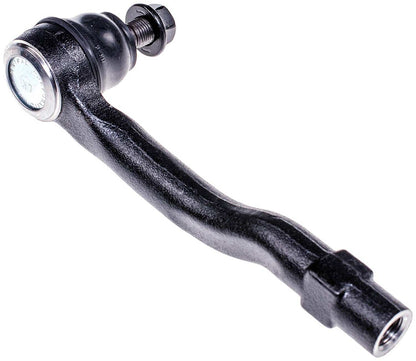 Dorman Premium Steering Tie Rod End for 2014-2018 Mazda 3/3 Sport & 2014-2017 Mazda 6 TO65021PR