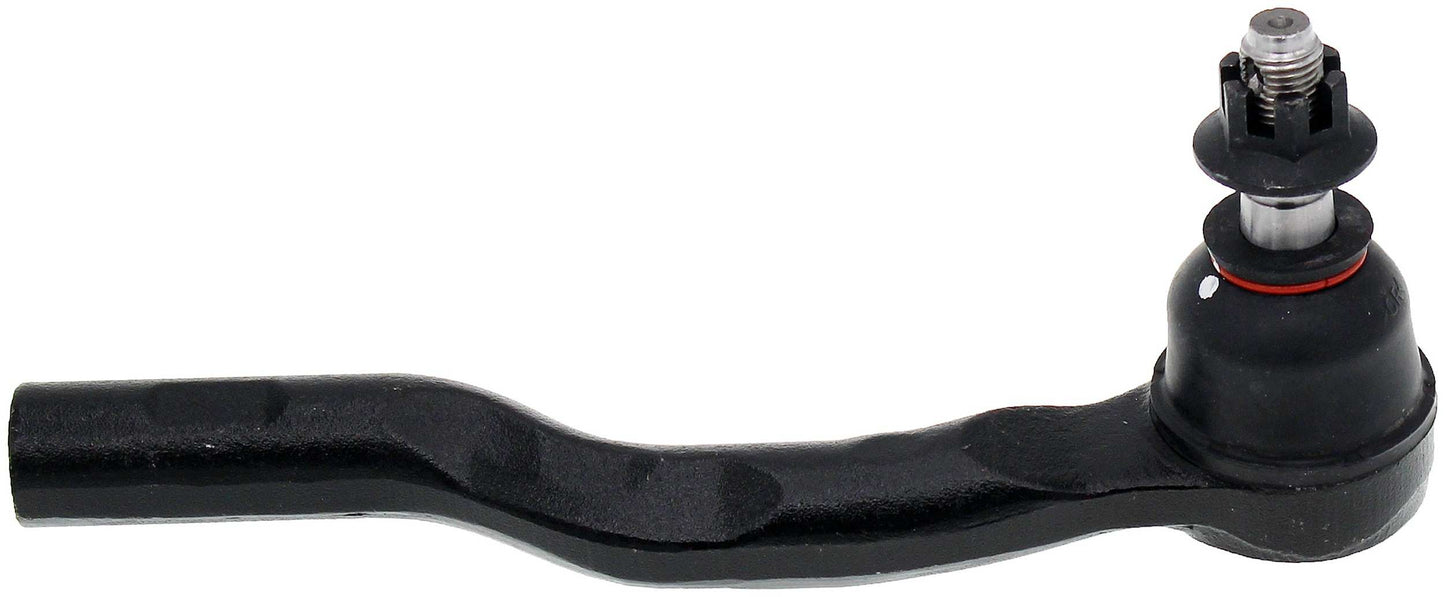 Dorman Premium Steering Tie Rod End for 2014-2018 Mazda 3/3 Sport & 2014-2017 Mazda 6 TO65021PR