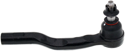 Dorman Premium Steering Tie Rod End for 2014-2018 Mazda 3/3 Sport & 2014-2017 Mazda 6 TO65021PR