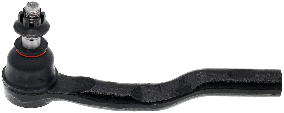 Dorman Premium Steering Tie Rod End for 2018-14 Mazda 3 Sport 2018-14 Mazda 3 2017-14 Mazda 6 TO65022PR