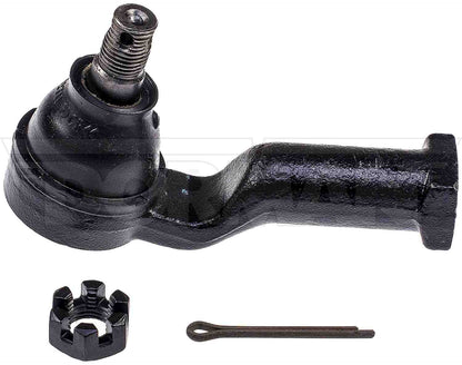 Dorman - Premium STEERING TIE ROD END TO65025PR