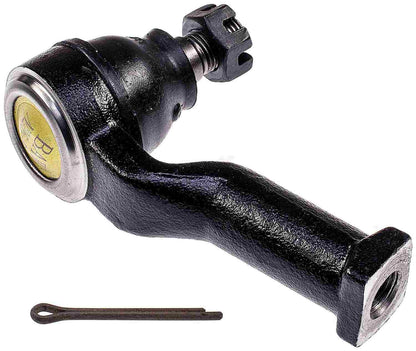 Dorman - Premium STEERING TIE ROD END TO65025PR