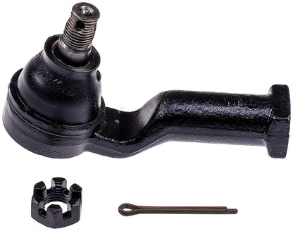 Dorman - Premium STEERING TIE ROD END TO65025PR