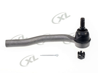 Dorman - Premium Steering Tie Rod End with WeatherShield coating for 2012-07 Mazda CX-7 2015-07 Mazda CX-9 TO65112XL