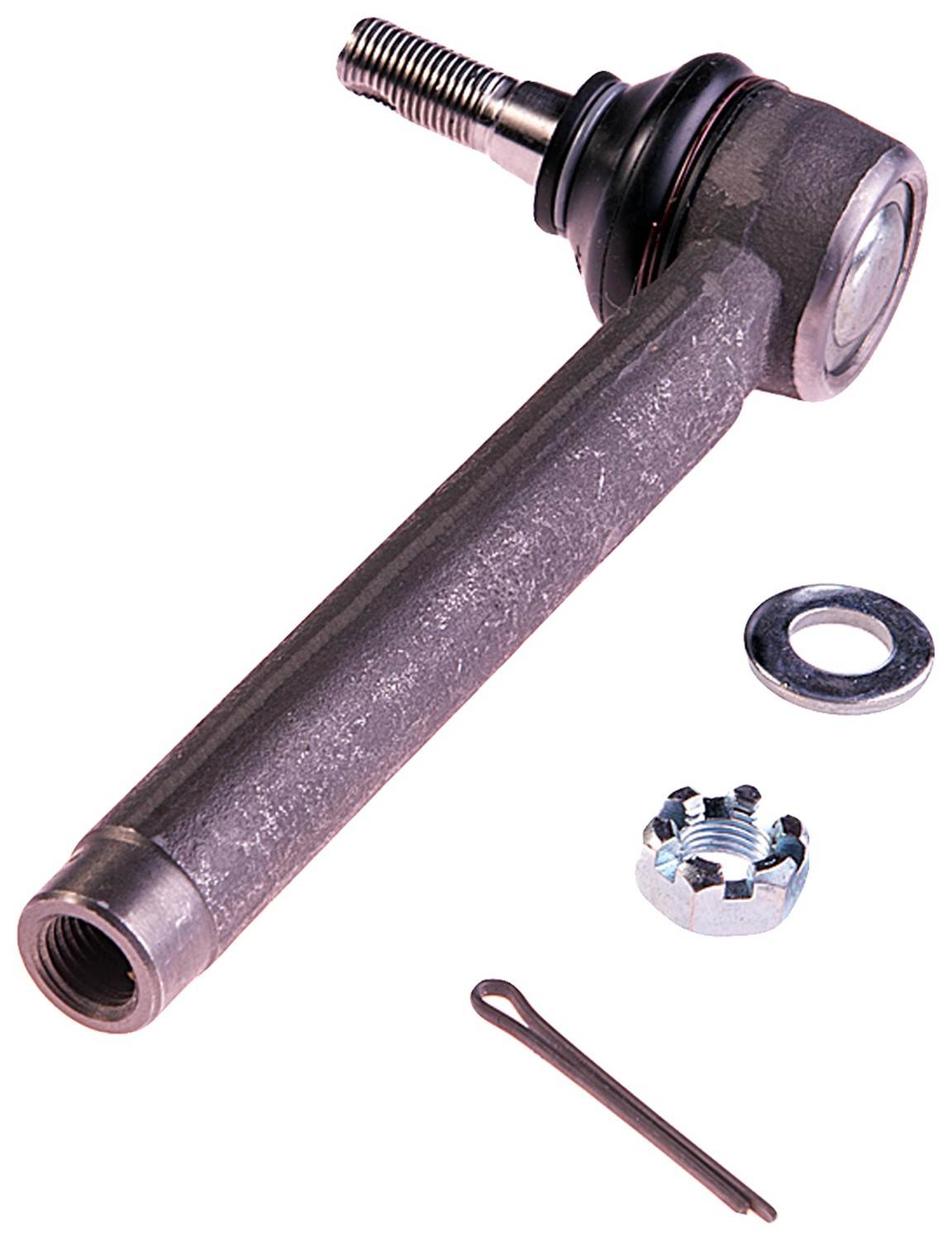 Dorman Premium Steering Tie Rod End for 2008-2010 Mazda MX-5 Miata TO65155PR