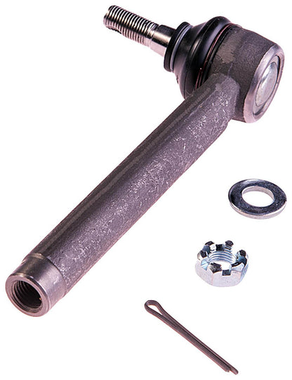 Dorman Premium Steering Tie Rod End for 2008-2010 Mazda MX-5 Miata TO65155PR