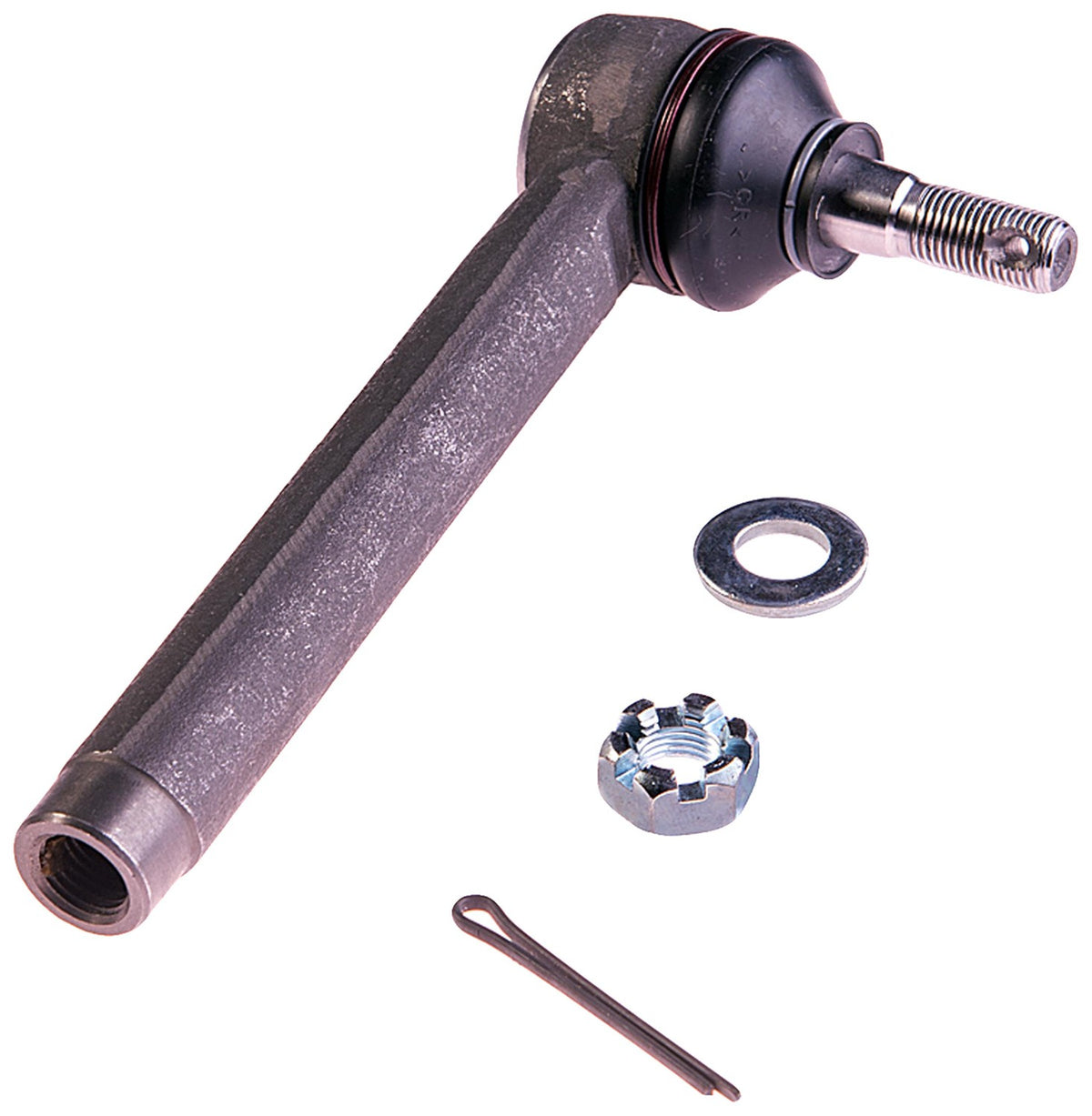 Dorman Premium Steering Tie Rod End for 2008-2010 Mazda MX-5 Miata TO65155PR