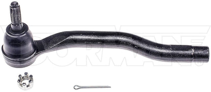 Dorman - Premium STEERING TIE ROD END TO65181PR