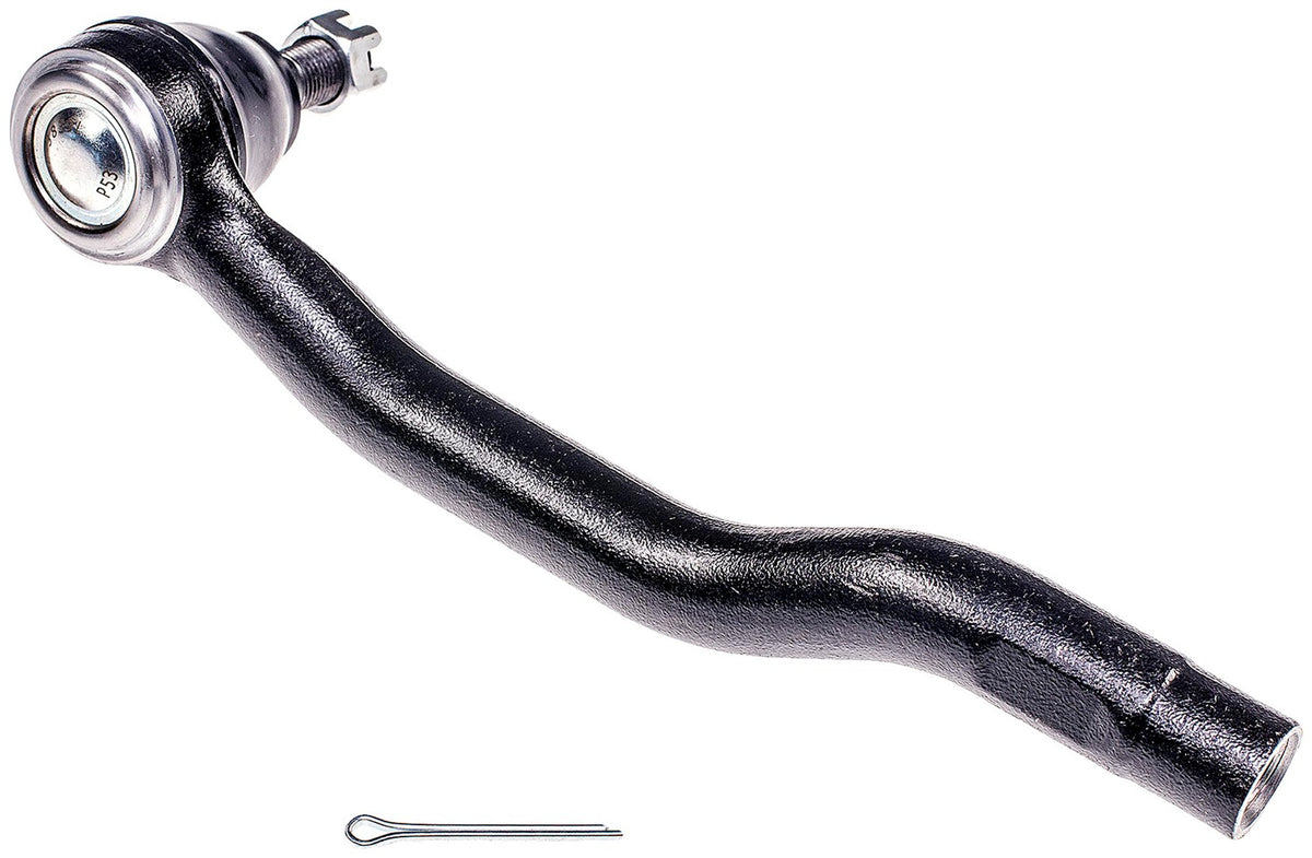 Dorman - Premium STEERING TIE ROD END TO65181PR