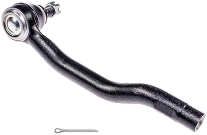 Dorman - Premium STEERING TIE ROD END TO65181PR