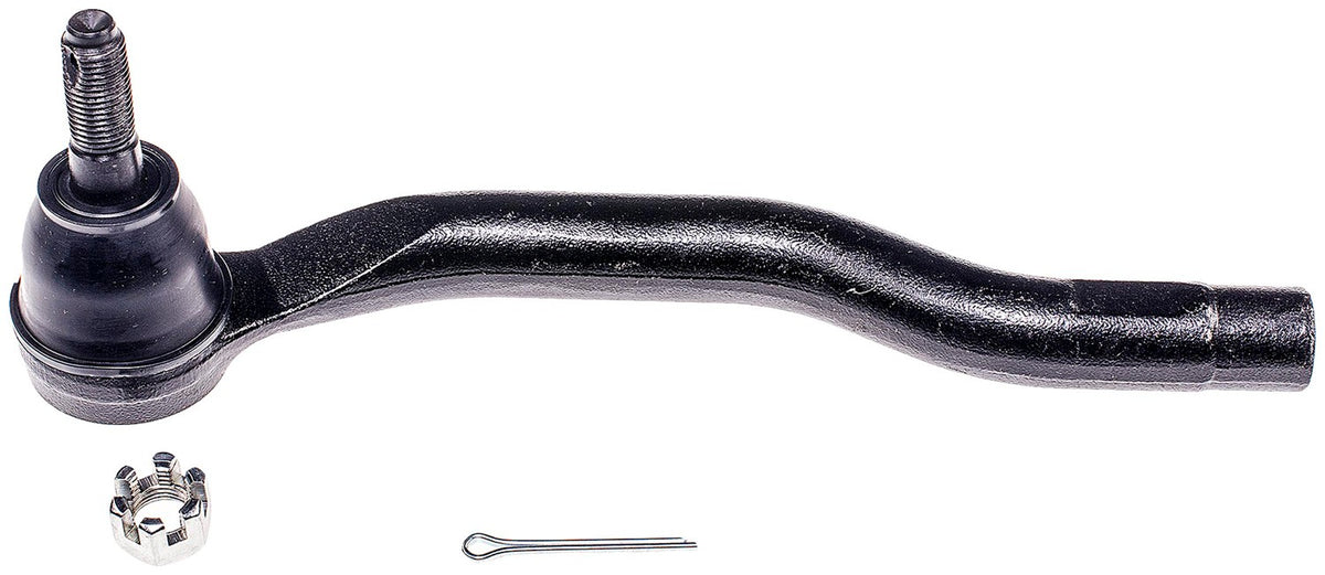Dorman - Premium STEERING TIE ROD END TO65181PR