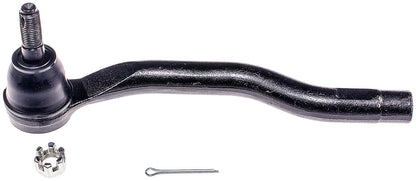 Dorman - Premium STEERING TIE ROD END TO65181PR