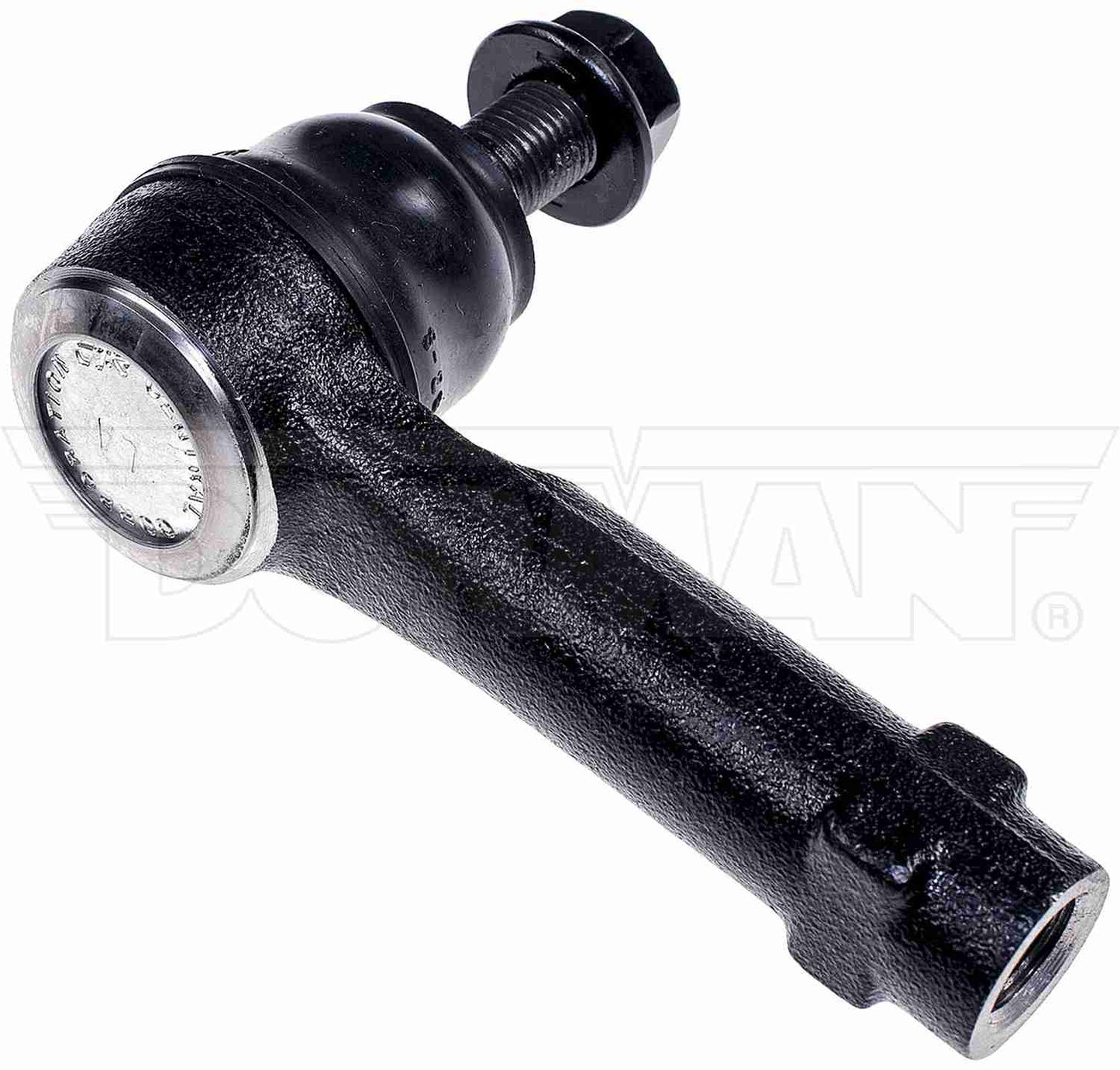 Dorman - Premium Steering Tie Rod End for 2016-13 Mazda CX-5 TO65225PR