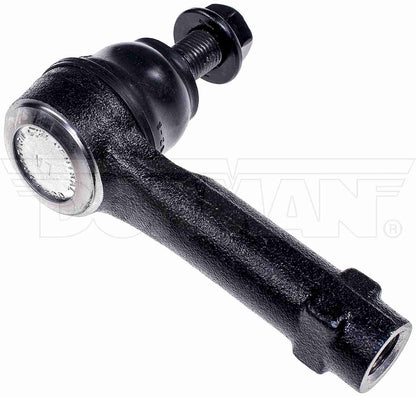 Dorman - Premium Steering Tie Rod End for 2016-13 Mazda CX-5 TO65225PR