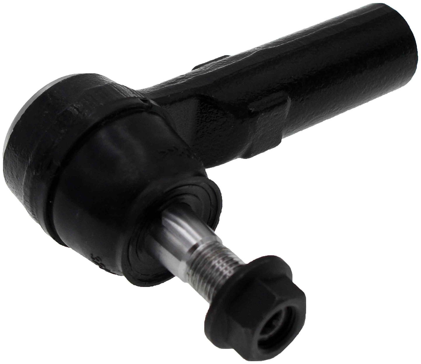 Dorman - Premium Steering Tie Rod End for 2016-13 Mazda CX-5 TO65225PR