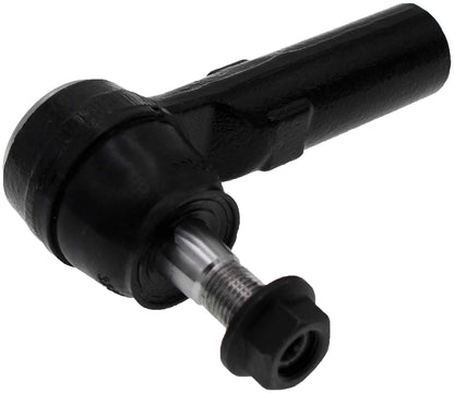 Dorman - Premium Steering Tie Rod End for 2016-13 Mazda CX-5 TO65225PR