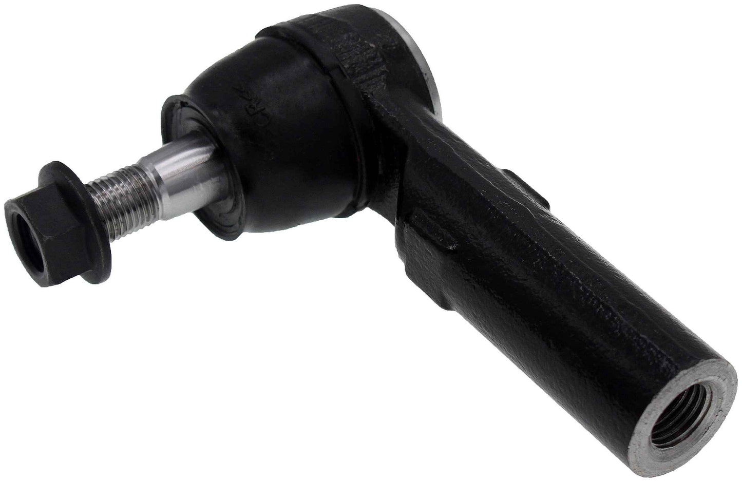 Dorman - Premium Steering Tie Rod End for 2016-13 Mazda CX-5 TO65225PR