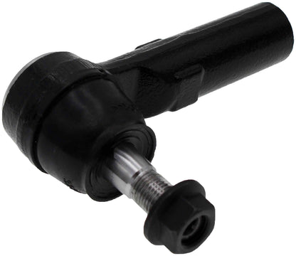 Dorman - Premium Steering Tie Rod End for 2016-13 Mazda CX-5 TO65225PR