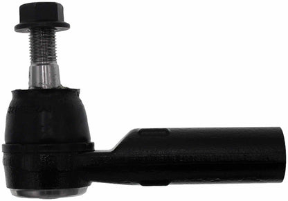 Dorman - Premium Steering Tie Rod End for 2016-13 Mazda CX-5 TO65225PR