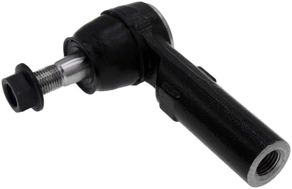 Dorman - Premium Steering Tie Rod End for 2016-13 Mazda CX-5 TO65225PR
