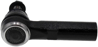 Dorman - Premium Steering Tie Rod End for 2016-13 Mazda CX-5 TO65225PR