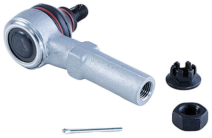 Dorman - Premium Steering Tie Rod End with WeatherShield Corrosion Resistance for 1997-93 Ford, 2006-93 Mazda TO65255XL